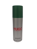 Hugo Boss Hugo Deodorant Spray – 150ml