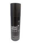 Mont Blanc Legend Deodorant Spray – 150ml