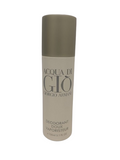 Acqua Di Giò Giorgio Armani Deodorant Spray – 150ml