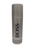 Hugo Boss Bottled Deodorant Spray - 150ml