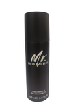 Burberry Mr. Burberry Deodorant Spray - 150ml