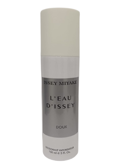 Issey Miyake L'Eau D'Issey Deodorant Spray - 150ml