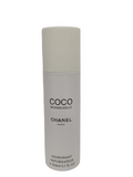Chanel Coco Mademoiselle Deodorant Spray - 150ml