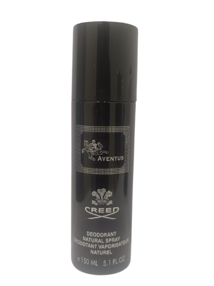CREED Aventus Deodorant Natural Spray 150ml