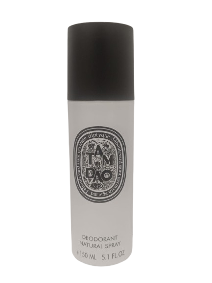 Diptyque Tam Dao Deodorant Natural Spray - 150ml