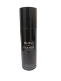 Chanel Bleu de Chanel Deodorant Spray for Men - 150ml
