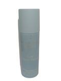 Dolce & Gabbana Light Blue Eau Intense Woman Deodorant - 150ml
