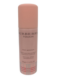 Burberry Touch for Women Perfumed Deodorant Spray - 150ml