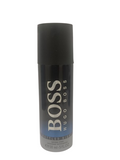 Hugo Boss Bottled Night Deodorant Body Spray for Men - 150ml