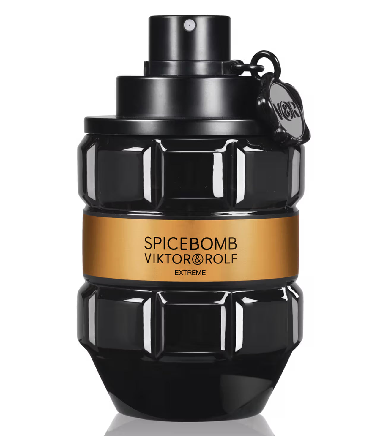 Viktor & Rolf Spicebomb Extreme EDP 90ml
