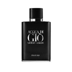 Giorgio Armani Acqua di Giò Profumo Eau de Parfum for Men - 125ml