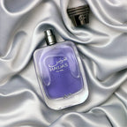 Rasasi Hawas EDP 100ml – Long-Lasting Luxury Perfume for Men