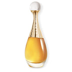 Dior J'adore Eau de Parfum for Women – 100ml
