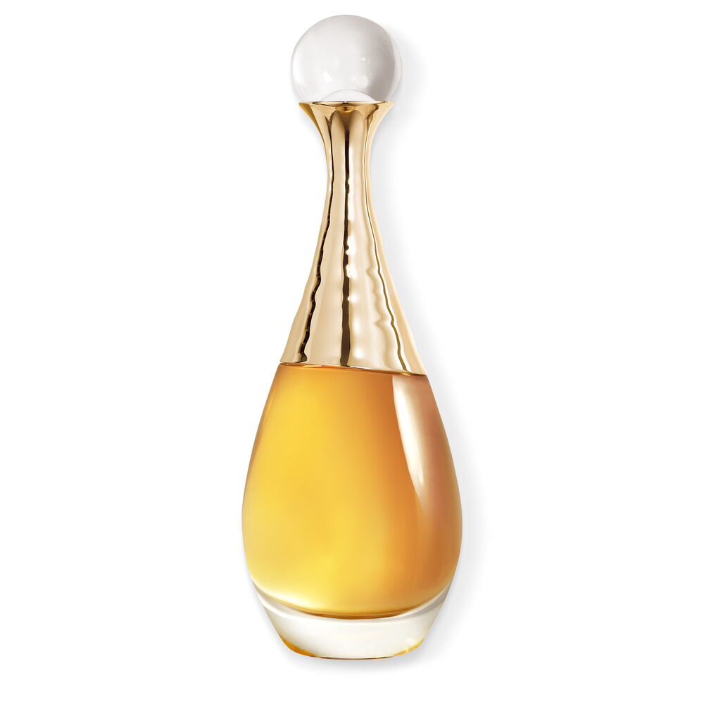 Dior J'adore Eau de Parfum for Women – 100ml