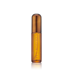 Colour Me Oud Deodorant Spray - 50ml
