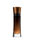 Giorgio Armani Code Profumo Eau De Parfum For Men – 110ml