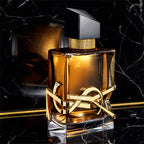 YSL Libre Eau de Parfum for Women, 150ml