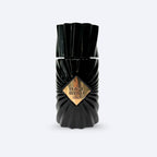 French Avenue Royal Blend Nero Extrait de Parfum 100ml Unisex