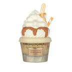 Lattafa Whipped Pleasure Give Me Gourmand Eau de Parfum, 75ml