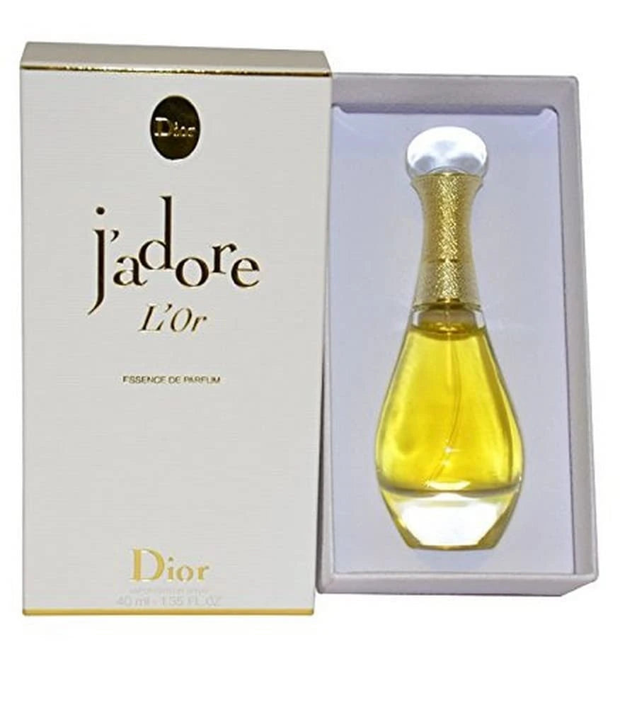 Dior J'adore Eau de Parfum for Women – 100ml