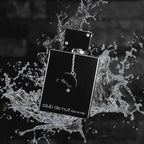 Armaf Club De Nuit Intense P.P. 150ml – Long-Lasting Masculine Perfume for Men