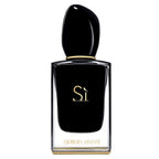 Giorgio Armani Sì Intense EDP 50ml for Women