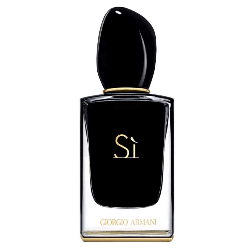 Giorgio Armani Sì Intense EDP 50ml for Women