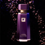 French Avenue Cocoa Morado Eau de Parfum 100ml Unisex