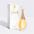 Dior J'adore Eau de Parfum for Women – 100ml