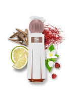 Ahmed Al Maghribi Marj Eau de Parfum 60ml Unisex
