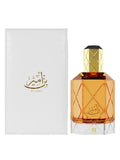 Ahmed Al Maghribi Bin Ameer Eau de Parfum 90ml Unisex