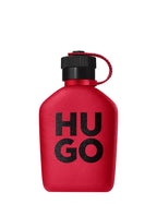 Hugo Boss Red Intense EDT Bold & Spicy for Men - 125ml