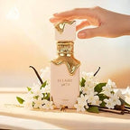 Lattafa Eclaire Eau de Parfum 100ml for Women