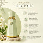 French Avenue Luscious 100ml Eau de Parfum Unisex