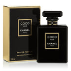 Chanel Coco Noir Eau De Parfum 100ml for Women