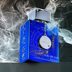 Armaf Club de Nuit Iconic EDP 105ml
