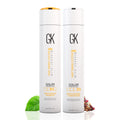 GK Hair Color Protection Moisturizing Shampoo & Conditioner Duo