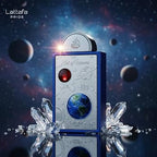 Lattafa Pride Art of Universe Eau de Parfum 100ml Unisex