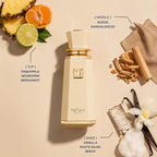 French Avenue Meringue 100ml Eau de Parfum for Women