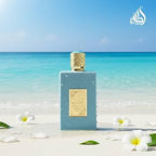 Lattafa Asdaaf Ameer Al Arab Imperium Eau de Parfum 100ml for Men