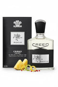 Creed Aventus EDP for Men