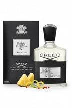 Creed Aventus EDP for Men