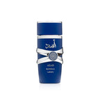Lattafa Asad Zanzibar Eau de Parfum 100ml - Men
