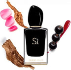 Giorgio Armani Sì Intense EDP 50ml for Women