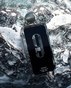 Afnan 9PM Eau De Parfum 100ml for Men