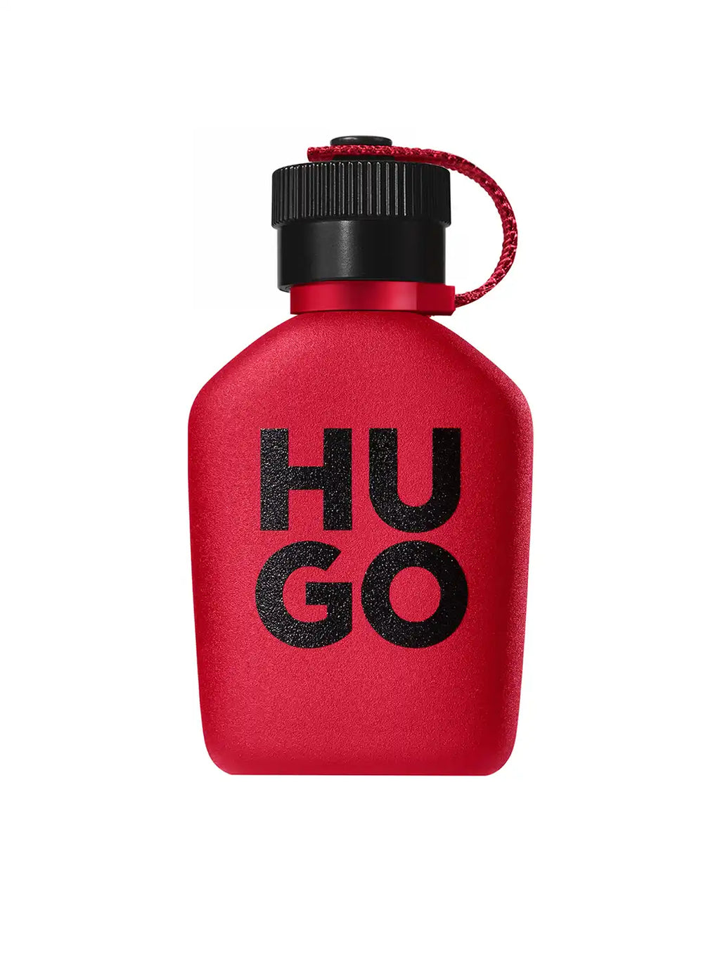 Hugo Red Inspired Eau de Parfum for Men, 100ml