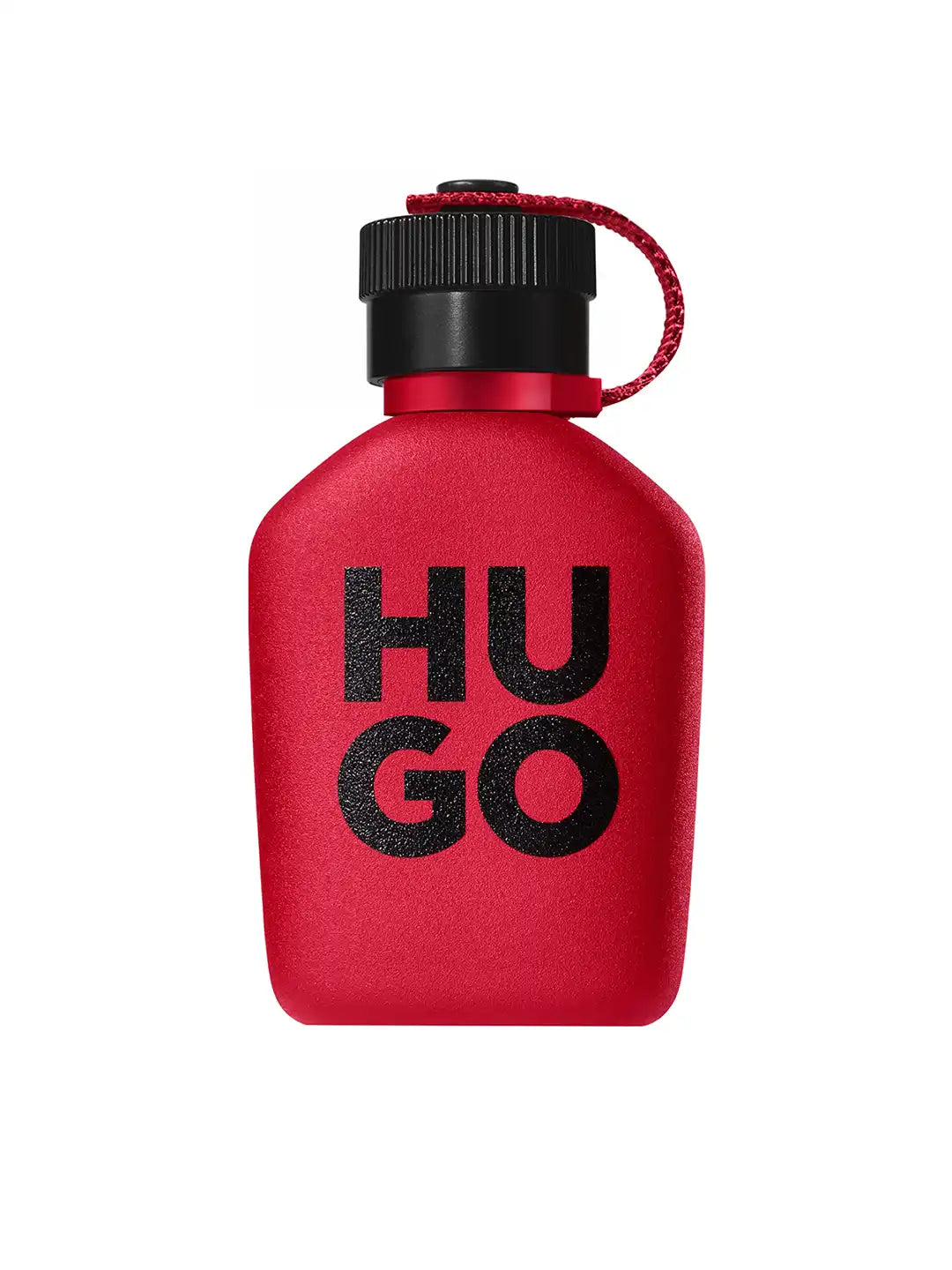 Hugo Red Inspired Eau de Parfum for Men, 100ml