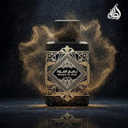 Lattafa Bade'e Al Oud Oud For Glory 100ml