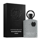Afnan Supremacy Collector's Edition For Men EDP 100ml for Men