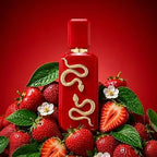 French Avenue Veneno Scarlet 100ml Extrait de Parfum Unisex